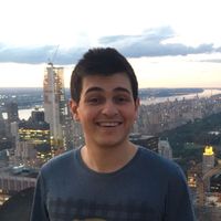 Fotos von George Maisuradze