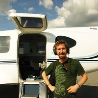 Michal Bečička的照片