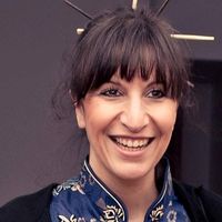 Celine Festaz's Photo