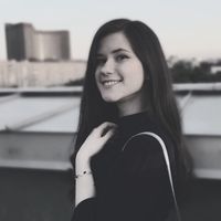 Daria Karaseva的照片