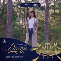 Fotos de Saly Quảng