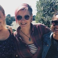 Helena Terwel's Photo