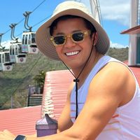 Fotos von Lucas Rente