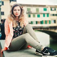 Monika Adler的照片