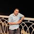 mahmoud korutem's Photo