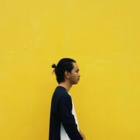 Roihan Insani's Photo