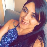 Anita Alejandra's Photo