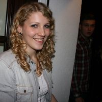 Amelie Kühn的照片