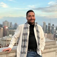 Israel Manjarrez的照片