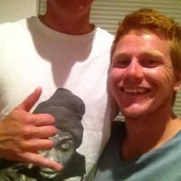 Photos de Matthew Munn