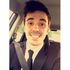 Daniel Lima's Photo
