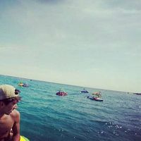 Fotos de Ibrahim Ibi