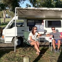 Anaïs Brou的照片