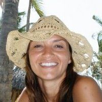 Esther Monge Pereira的照片