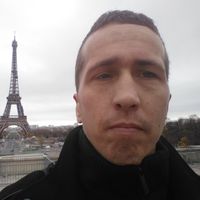 Fotos de Julien Nibaudeau