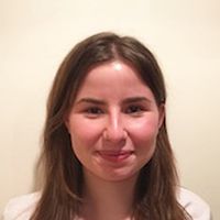 Maria  Jane的照片