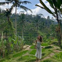 Photos de Lauren Mordachini