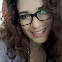 Zandhy Rosas's Photo