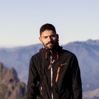 Zdjęcia użytkownika Murillo Eduardo