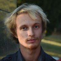 Fotos de Daan van Til