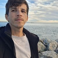 Fotos de Fernando ferreira