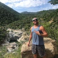 Herman Gotsch's Photo