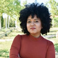 Fotos de Marielys Duluc