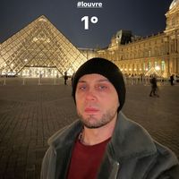 Ελευθέριος Cs's Photo