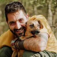 Aleksandar Novakovic's Photo