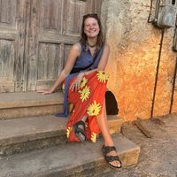 Katja Dellmann的照片