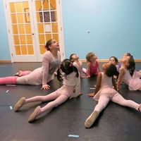 Viva Tank Virtuoso's Photo