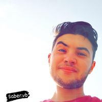 Happy traveler's Photo