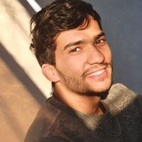 Fotos von Riad Benjelloun Touimy