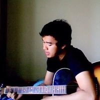 Fotos de Nathan Alim