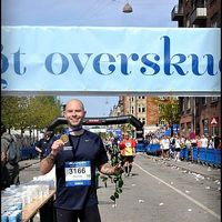 Henrik Ljørring's Photo