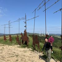 Sutapa Chakma's Photo