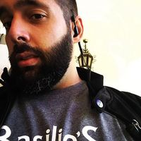 Juan Carlos Lunar Macias's Photo