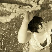 Lauren Sweeten的照片