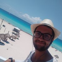 Фотографии пользователя David Muster