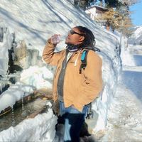 Zdjęcia użytkownika Stanlee Tluway