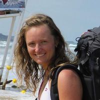 Photos de Sirlet Viila