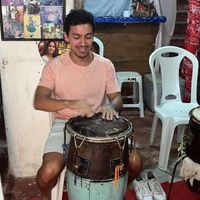 Fotos de Sebastian Hurtado