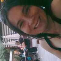 Mujgan Sonmez的照片