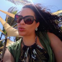 Debora Sena的照片