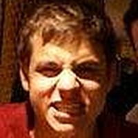 Luis Felipe Duarte Machado's Photo