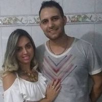 Fotos de Emilio Natacha