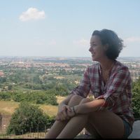 Фотографии пользователя Florentine Eberlein