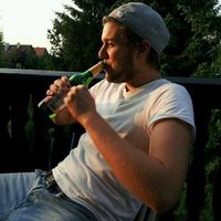 Gil Thumann的照片