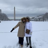 Mariana Sierra的照片