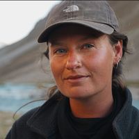 Meike Hijman的照片